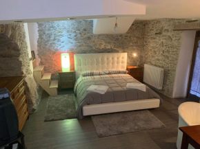  Bed & Breakfast StudioArcodia  Сан-Марко Алунцио